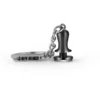 Tamper
