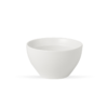 Cupping Bowl Cerámica 200ml MHW-3BOMBER
