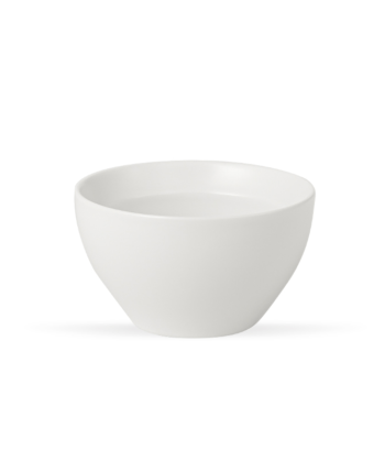 Cupping Bowl Cerámica 200ml MHW-3BOMBER