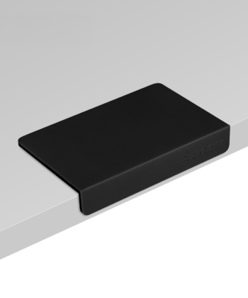 Tamping Mat Silicona MHW-3BOMBER