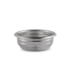 Filtro Cesta canasta para espresso 58mm 18g MHW-3BOMBER