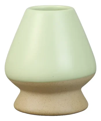 Soporte Stand para Chasen batidor de Matcha