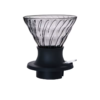 Cafetera Dripper V60 02 Switch Inmersión (1-4 tazas)