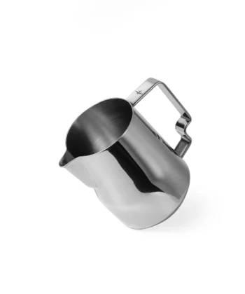 Alternative view of Pitcher Turbo 350ml MHW-3BOMBER