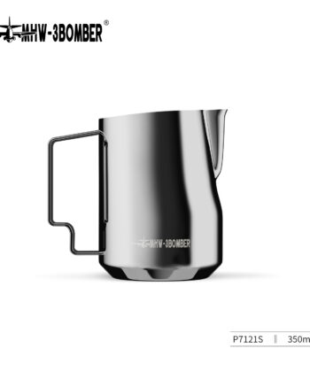 Pitcher Turbo 350ml MHW-3BOMBER