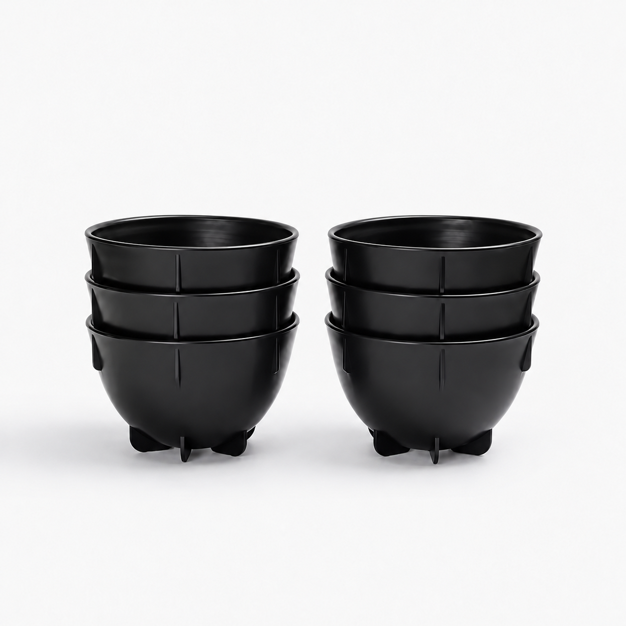 Cupping Bowl Set de Cata 200ml Cafemasy